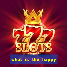 what is the happy taxi security password